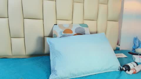 Snapshot of sweet_amye chatting on November 26, 2025, 7:15 pm Amye online show from November 26, 2025, 7:15 pm