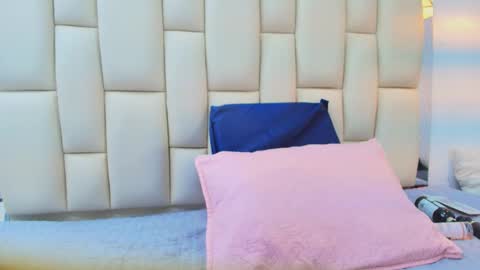 Snapshot of sweet_amye chatting on December 2, 2025, 7:20 pm Amye online show from December 2, 2025, 7:20 pm