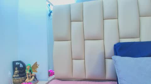 Snapshot of sweet_amye chatting on February 4, 2026, 7:09 pm Amye online show from February 4, 2026, 7:09 pm