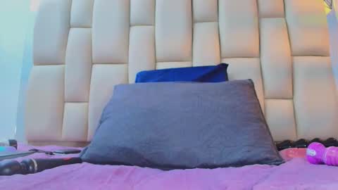 Snapshot of sweet_amye chatting on February 6, 2026, 7:50 pm Amye online show from February 6, 2026, 7:50 pm