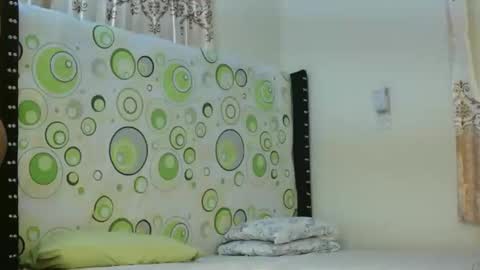 Ocean  online show from January 18, 2026, 5:06 pm