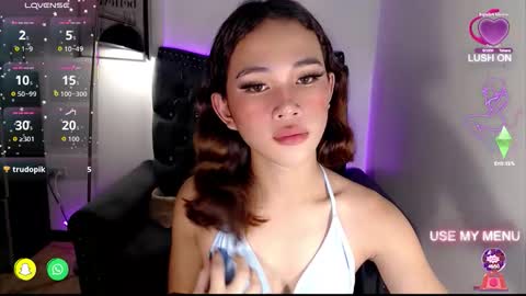 Snapshot of sweet_cassy12 chatting on February 14, 2026, 3:31 pm sweet_cassy12 online show from February 14, 2026, 3:31 pm