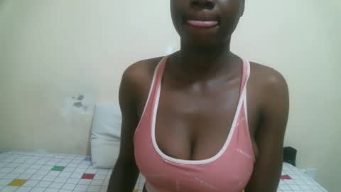 cheryl online show from January 17, 2026, 8:19 am