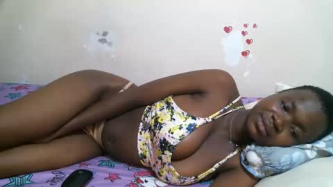 cheryl online show from March 1, 2026, 5:42 am