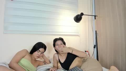 sweet_couples1 online show from December 26, 2024, 11:46 pm