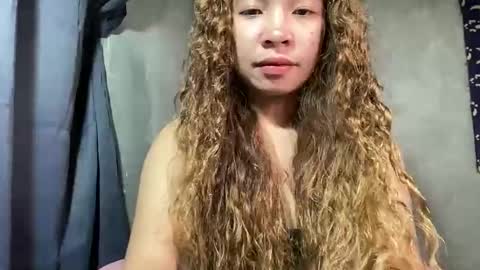 Daisy online show from March 8, 2026, 5:39 pm