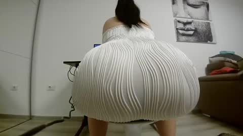           online show from February 20, 2025, 5:23 am