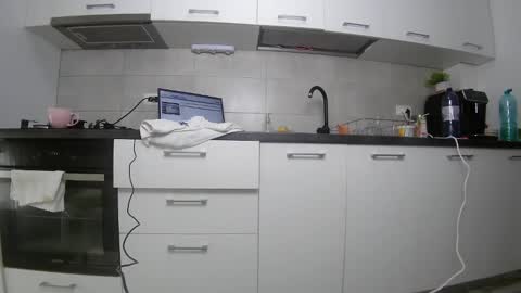           online show from March 12, 2025, 7:13 am