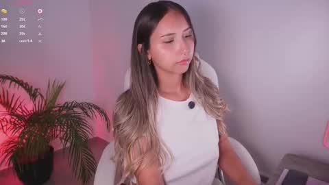 Snapshot of sweet_kalisa chatting on February 2, 2026, 1:04 am Call me Kali online show from February 2, 2026, 1:04 am