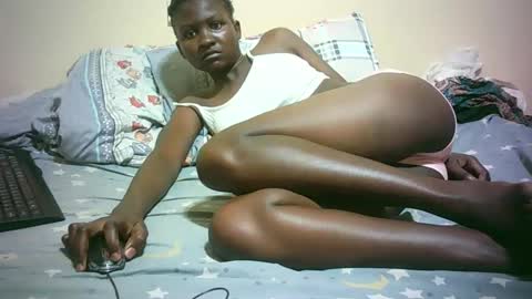 Snapshot of sweet_katrina2 chatting on March 11, 2025, 9:56 am millarn online show from March 11, 2025, 9:56 am