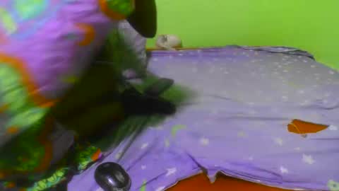 Snapshot of sweet_katrina2 chatting on September 14, 2025, 10:36 am millarn online show from September 14, 2025, 10:36 am