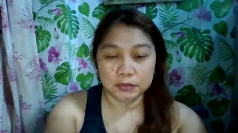 Snapshot of sweet_kayley chatting on December 7, 2024, 2:02 pm sweet_kayley online show from December 7, 2024, 2:02 pm