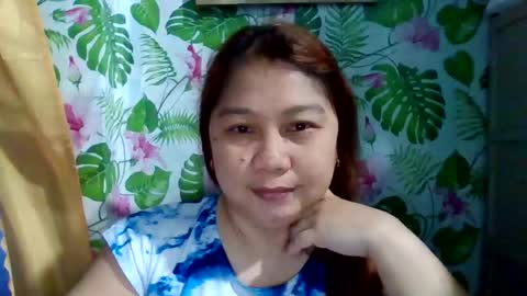 Snapshot of sweet_kayley chatting on December 22, 2024, 11:31 pm sweet_kayley online show from December 22, 2024, 11:31 pm