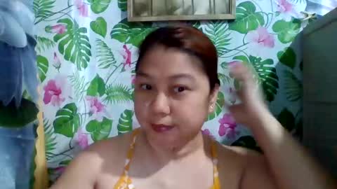 Snapshot of sweet_kayley chatting on January 3, 2025, 1:59 am sweet_kayley online show from January 3, 2025, 1:59 am