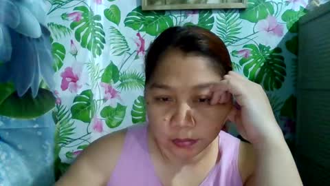 Snapshot of sweet_kayley chatting on January 18, 2025, 1:51 pm sweet_kayley online show from January 18, 2025, 1:51 pm