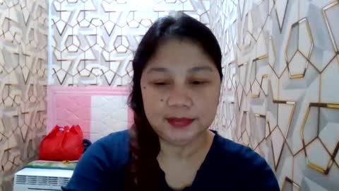 Snapshot of sweet_kayley chatting on September 9, 2025, 9:25 pm sweet_kayley online show from September 9, 2025, 9:25 pm