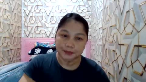 Snapshot of sweet_kayley chatting on October 3, 2025, 1:46 am sweet_kayley online show from October 3, 2025, 1:46 am