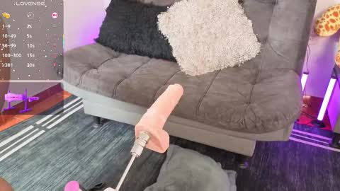 Snapshot of sweet_khristie chatting on February 17, 2026, 4:20 am KhristieJoin The Fan Club online show from February 17, 2026, 4:20 am