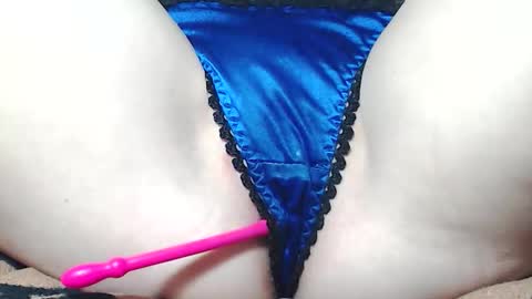 Snapshot of sweet_kitten25 chatting on February 26, 2026, 5:50 am Kitten online show from February 26, 2026, 5:50 am