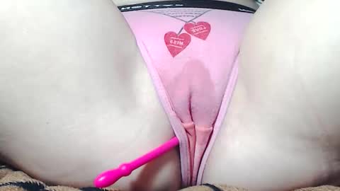 Snapshot of sweet_kitten25 chatting on March 3, 2026, 5:57 am Kitten online show from March 3, 2026, 5:57 am