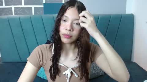 sweet_kitty_05 online show from February 14, 2026, 12:07 am