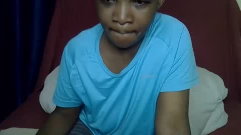 sweet_lessly online show from January 18, 2026, 11:52 pm