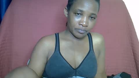 sweet_lessly online show from February 2, 2026, 10:08 pm