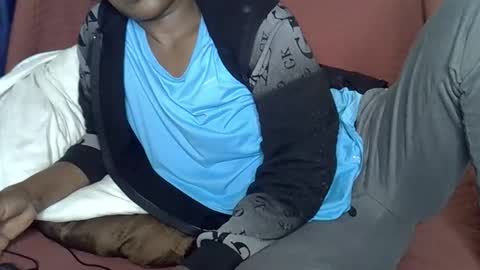 sweet_lessly online show from February 21, 2026, 9:16 pm