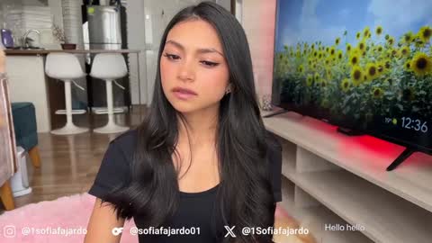 Snapshot of sweet_littleee chatting on February 28, 2026, 5:36 pm free private online show from February 28, 2026, 5:36 pm