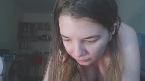 TexasPAWG101 online show from February 8, 2026, 6:06 am