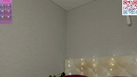 Snapshot of sweet_mia666 chatting on February 12, 2026, 1:50 pm Mia online show from February 12, 2026, 1:50 pm