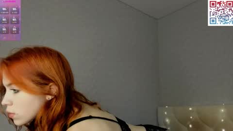 Snapshot of sweet_mia666 chatting on February 25, 2026, 12:37 pm Mia online show from February 25, 2026, 12:37 pm