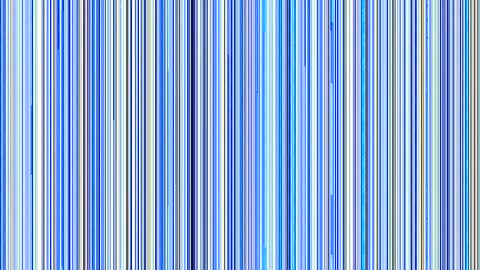 Lisa online show from January 3, 2025, 3:44 pm