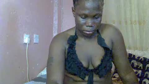 Lisa online show from February 22, 2026, 7:29 am