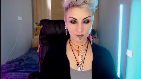 Snapshot of sweet_n_strong chatting on February 1, 2026, 6:34 am sweet_n_strong online show from February 1, 2026, 6:34 am