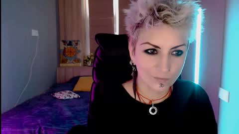 Snapshot of sweet_n_strong chatting on February 24, 2026, 12:14 pm sweet_n_strong online show from February 24, 2026, 12:14 pm