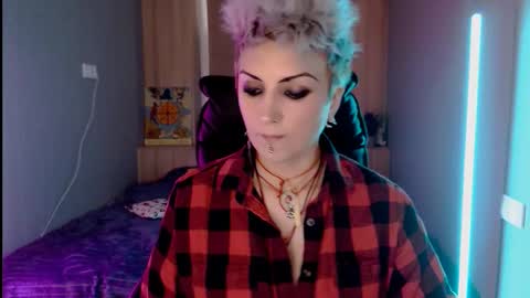 Snapshot of sweet_n_strong chatting on February 26, 2026, 2:05 pm sweet_n_strong online show from February 26, 2026, 2:05 pm