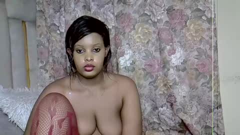 maya online show from October 21, 2025, 8:09 pm