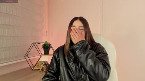 Snapshot of sweet_obsession__ chatting on September 12, 2025, 12:49 pm Sweet Obsession online show from September 12, 2025, 12:49 pm