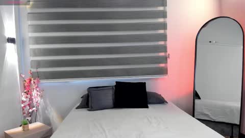 Snapshot of sweet_obsession__ chatting on November 4, 2025, 8:08 pm Sweet Obsession online show from November 4, 2025, 8:08 pm