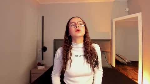 Snapshot of sweet_obsession__ chatting on February 3, 2026, 12:10 pm Sweet Obsession online show from February 3, 2026, 12:10 pm