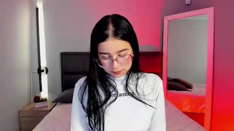 Snapshot of sweet_obsession__ chatting on February 17, 2026, 12:45 pm Sweet Obsession online show from February 17, 2026, 12:45 pm