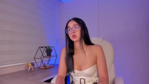 Snapshot of sweet_obsession__ chatting on February 24, 2026, 2:04 pm Sweet Obsession online show from February 24, 2026, 2:04 pm