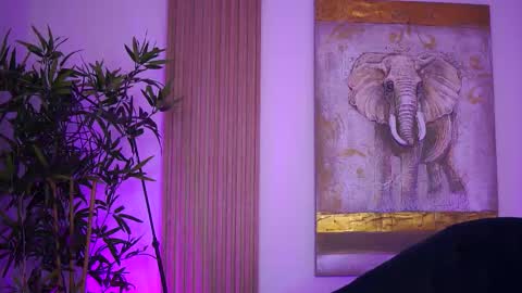 Snapshot of sweet_obsession_xo chatting on October 4, 2025, 8:45 am Lilly online show from October 4, 2025, 8:45 am