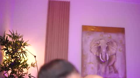 Snapshot of sweet_obsession_xo chatting on October 23, 2025, 8:13 am Lilly online show from October 23, 2025, 8:13 am