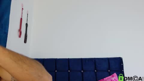 sweet_poisonx online show from February 13, 2026, 10:50 pm