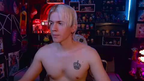 Matt online show from September 22, 2025, 2:24 am