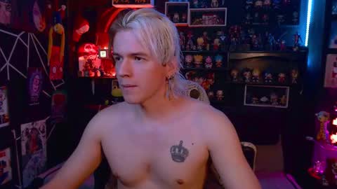 Matt online show from September 24, 2025, 2:04 am