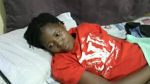 Tatty online show from February 15, 2026, 8:16 pm