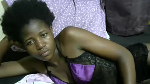 Tatty online show from February 22, 2026, 9:57 pm